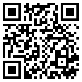 QR code to download Affily on the App Store